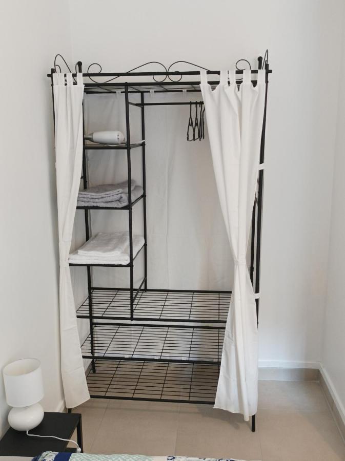 O'Couvent - Appartement 91 M2 - 4 Chambres - A521 Salins-les-Bains Ngoại thất bức ảnh